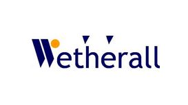 Wetherall Insurance Advisors