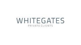 Whitegates Private Clients