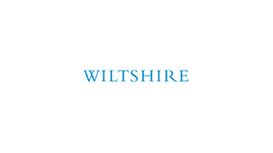 Wiltshire Friendly Society
