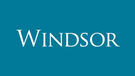Windsor Insurance Brokers