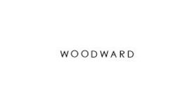 Woodward Insurance