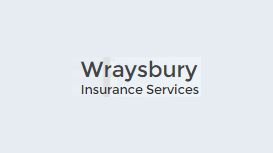Wraysbury Commercial Insurance Services