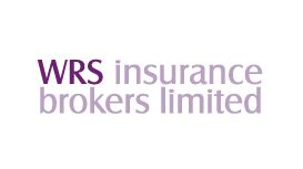 WRS Insurance Brokers