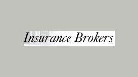 Wright Walter Insurance Brokers