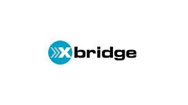 Xbridge