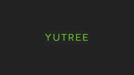 Yutree Insurance