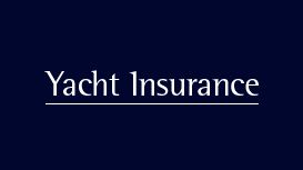 Y Yacht Insurance