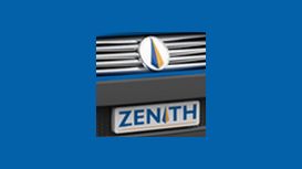 Zenith Insurance