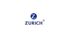 Zurich